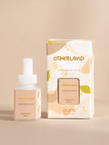 Cardamom Milk - Make Your Home More Comfortable