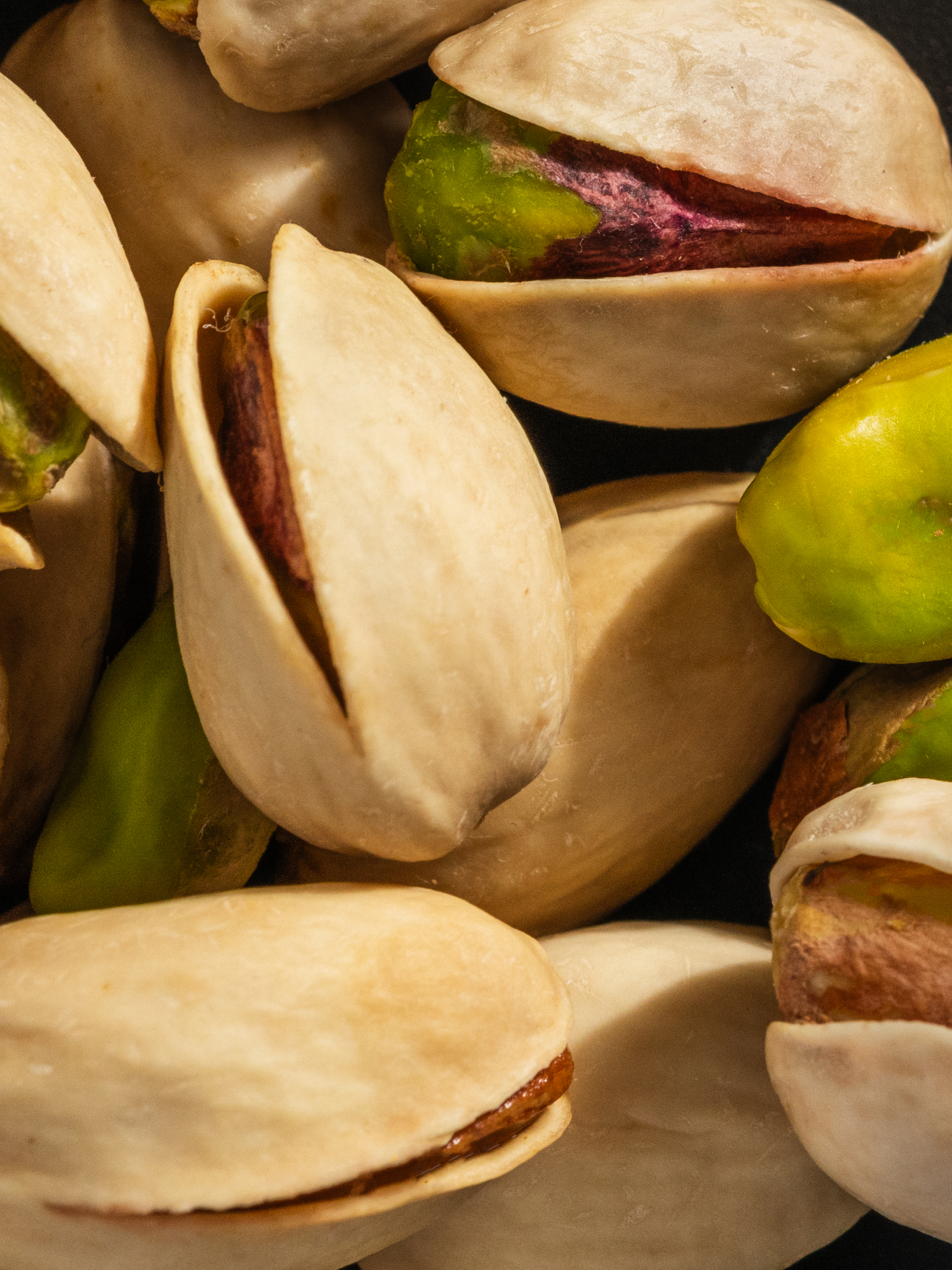 Pistachio Gelato - Scents Made for Real Life