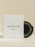 Apple Orchard - Upgrade Your Home Fragrance