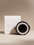 Ivory Woods - Discover Your Favorite Home Scent