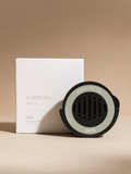 White Tea No. 1 - Give Your Entryway a Signature Scent