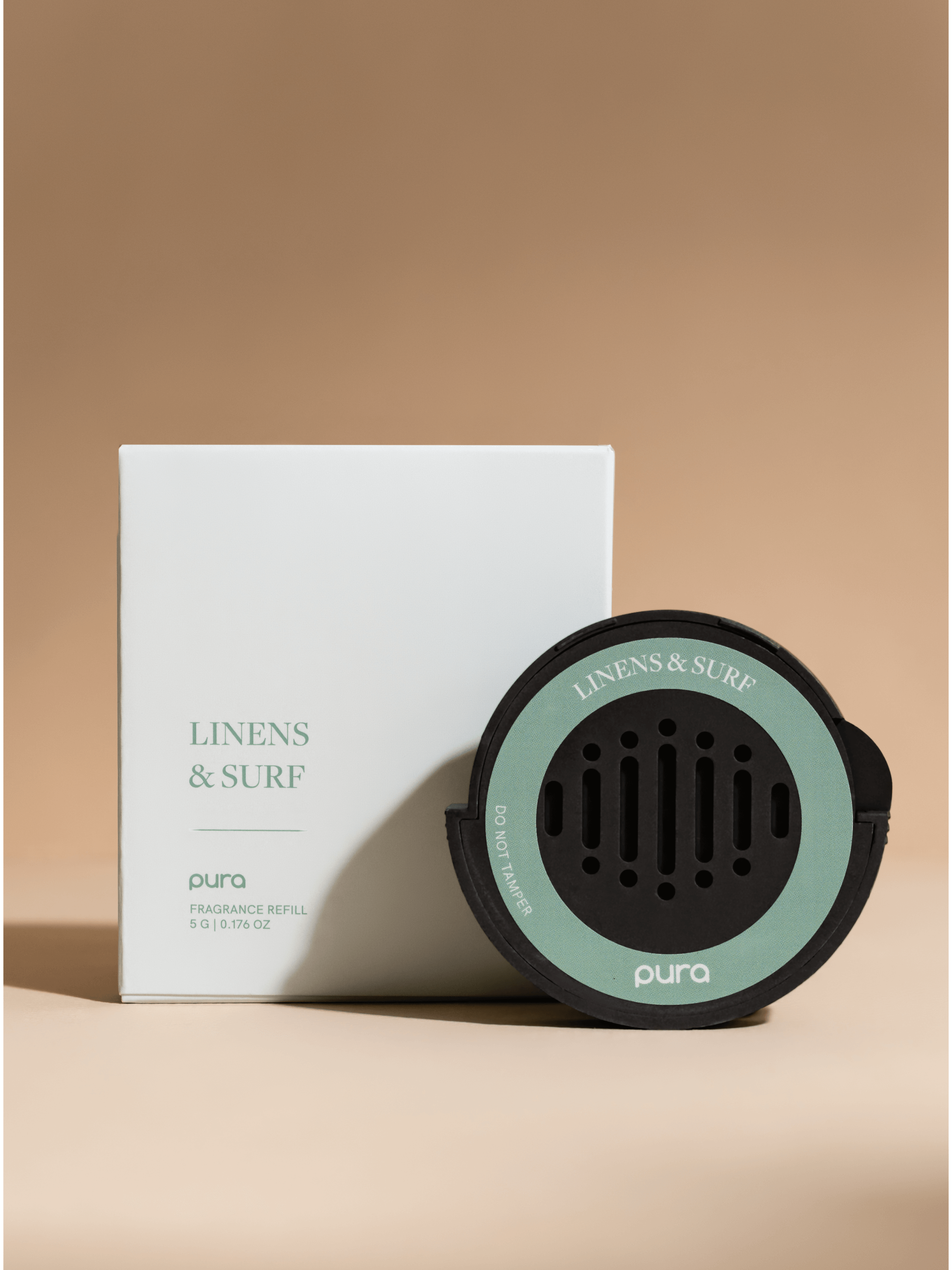 Linens & Surf - Your Favorite Scent Starts Here