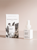 Italia - Create a Scented Welcome