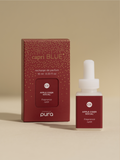 Apple Cider Social - Room Scent Made Simple