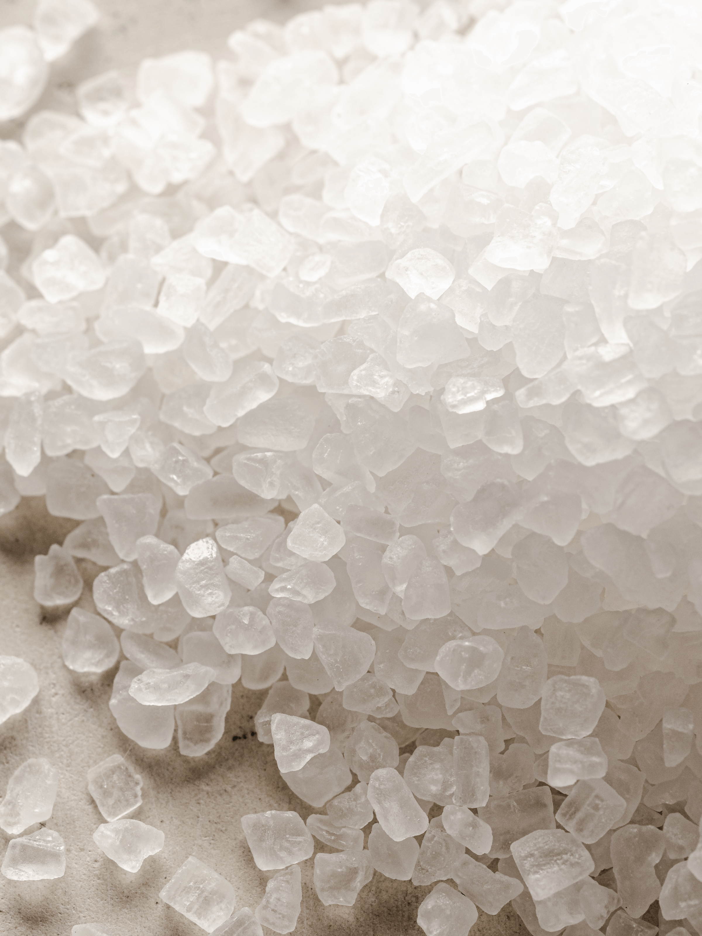 Fresh Sea Salt - Add Scent to Your Routine