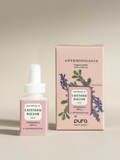 Lavender Balsam - Smart Home Scent Starts Here
