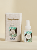 Coconut Oasis - Smart Fragrance Made Simple