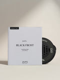 Black Frost - Fragrance for Every Moment
