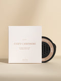 Cozy Cashmere - Scented Living Made Easy