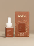 Simmer Pot - Fragrance That Fits Your Life