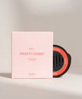 Sweet Cherry - Make Every Space Smell Better