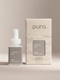 Vanilla Sky - Fresh Scents for Every Room