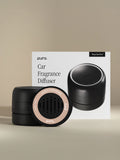 Cozy Cashmere Car Set - Discover Your Favorite Home Scent