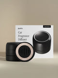 New Car Set - Home Scents You Will Love