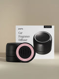 Sweet Grace Car Set - Upgrade the Way Home Smells