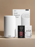 Cozy Home Set - Freshen Every Drive
