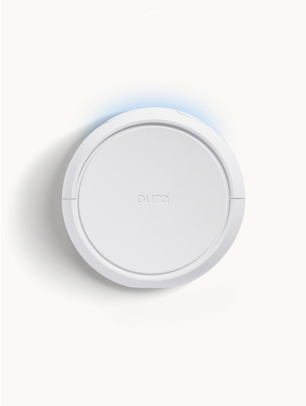 Pura Home - Set a Fresh Mood Daily