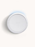 Pura Home - Set a Fresh Mood Daily
