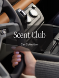 Scent Club - Freshness Designed for Home