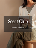 Scent Club - Find Your Everyday Fresh