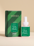 Sea Pines - Bring Scent Into Every Corner
