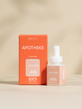 Sea Salt Grapefruit - Take Freshness on the Road