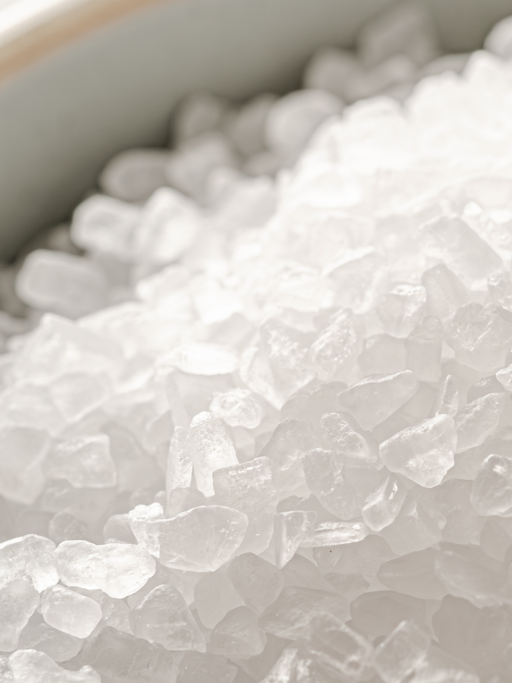 Sea Salt Grapefruit - Take Freshness on the Road