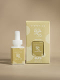 White Flower No. 42 - Everyday Fragrance Without Fuss