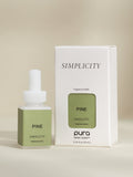 Pine - Smart Fragrance for Daily Life