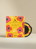 Sun Kissed - Every Room Needs a Great Scent