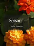 Seasonal - Fresh Rooms Start With Scent