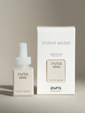 Paper White - Scented Living Made Easy