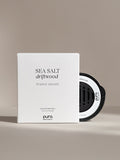 Sea Salt Driftwood - Better Scent Starts Today
