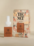 Egyptian Sandalwood - Bring Freshness to Small Spaces