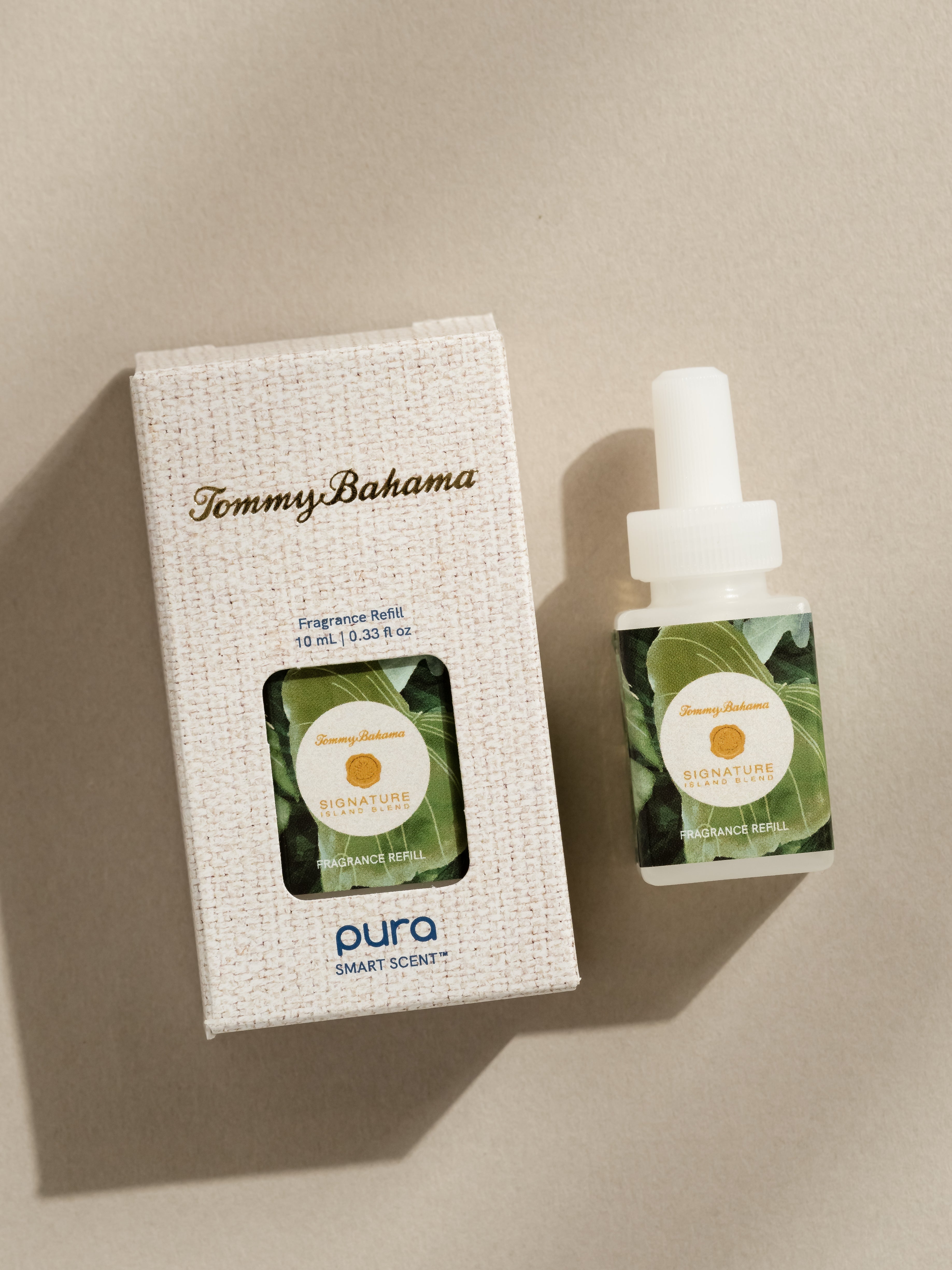 Signature Island Blend - Freshen Life One Room at a Time