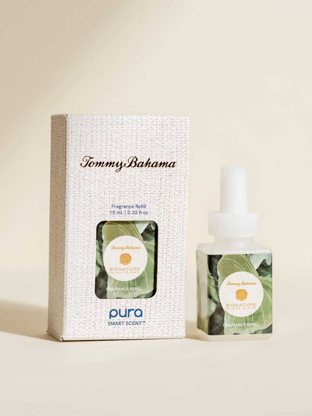 Signature Island Blend - Freshen Life One Room at a Time