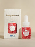 White Tea Blossom - Find Freshness for Every Room