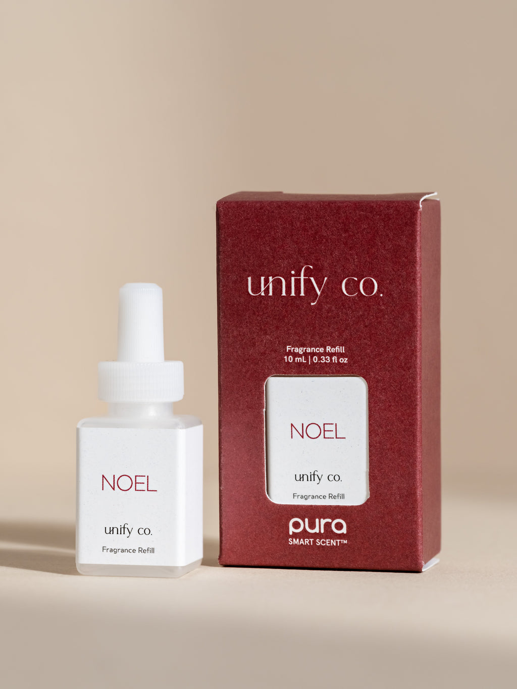 Noel - Make Your Home Smell Amazing