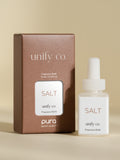 Salt - Scent Your Space Your Way