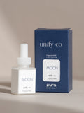 Moon - Set the Mood With Scent