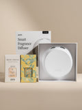 Best Sellers Set - Fresh Home Fresh Mood