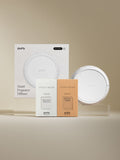 Studio McGee Best Sellers Set - Fresh Home Energy Starts Here