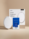 Home Mini Volcano Set - Your Space Your Signature Scent