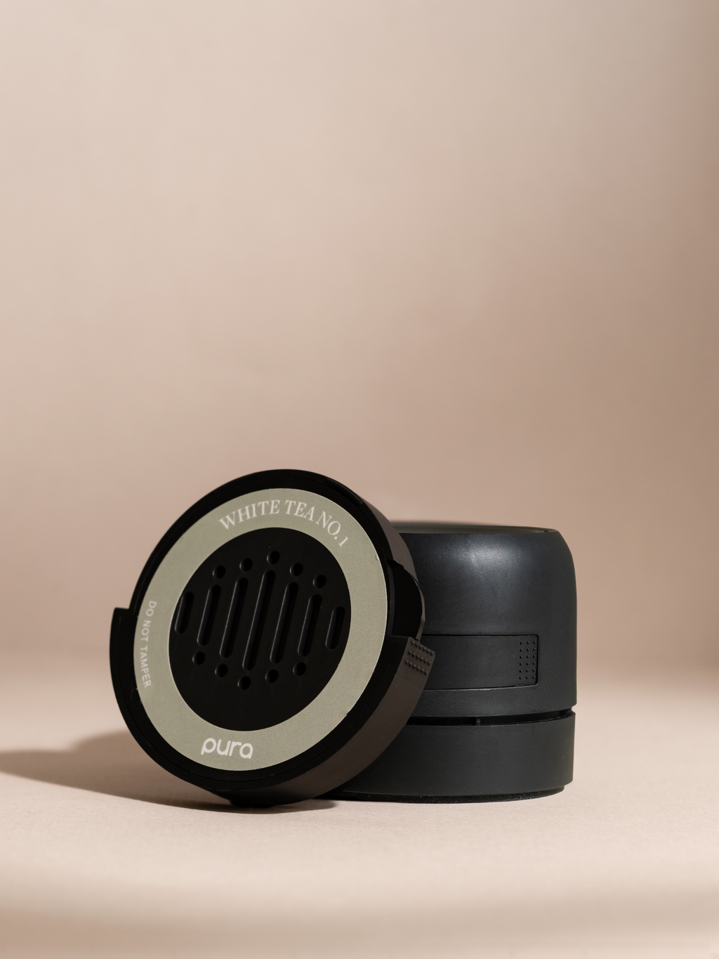 White Tea No. 1 - Give Your Entryway a Signature Scent