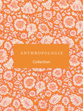 Anthropologie - Add Scent to Your Routine