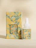 Honeycrisp Oakwood - Make Your Car Smell New