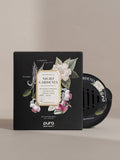 Night Gardenia - Freshen Every Drive