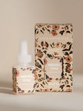 Ambered Topaz - Everyday Scent Made Simple