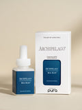 Big Sur - Create Your Everyday Scent