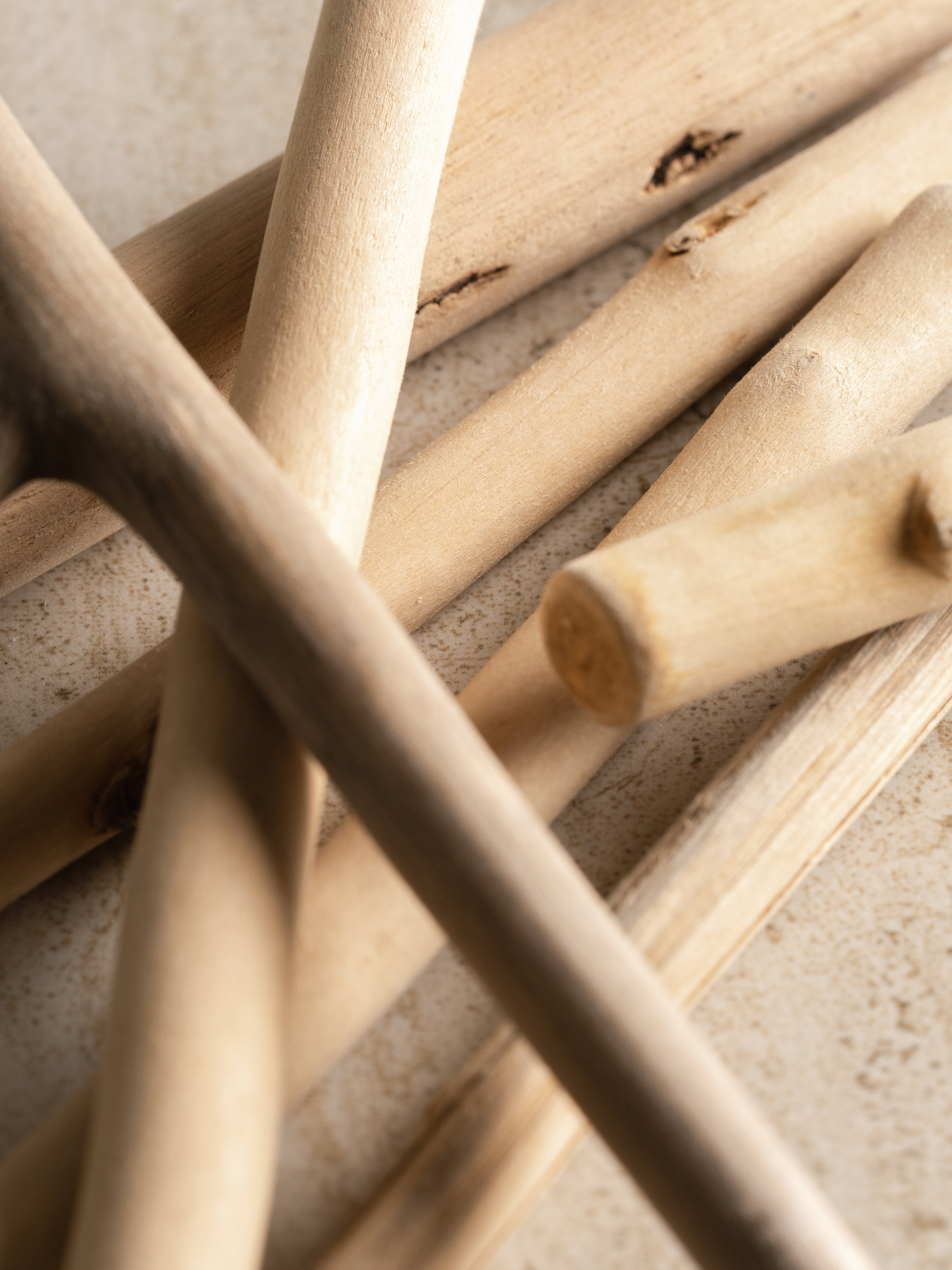 Beach Cottage - Make Your Space Feel New